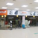 휴테크부천직영전시장 이미지