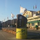 제곡리 마을회관 이미지