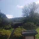 충경사 화장실 이미지