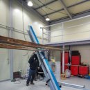 신설카센타 이미지