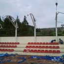 부주산테니스장 이미지