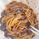 토당주유소 이미지