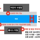 가경주유소 네이버블로그
