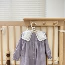 롱앤숏 | 봄 외출복 고민 끝 슈슈앤크라 원피스 사이즈 선택 이렇게 했어요 외출복 사이즈팁