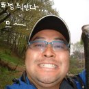 한방낚시 Daum카페