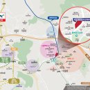 동백경로당 이미지