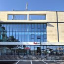 가수원로-9 이미지