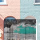 대진5리해변 이미지