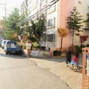 소사로793번길 이미지