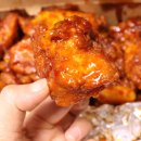 양동가마솥 통닭 이미지