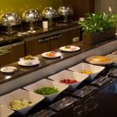 서울프린스호텔 이미지