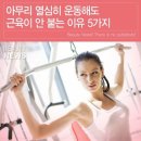 몬데이