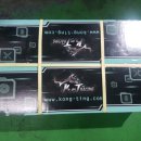 KT 모터스 이미지