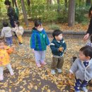 상동우체국 이미지