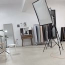 아지야스튜디오 이미지