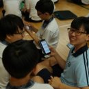 상촌중 | 중학교 진로 특강, 만족도 95.9%의 뻔하지 않은 토크콘서트