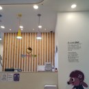 관저키즈치과의원 이미지