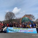 굴화 작은도서관 이미지