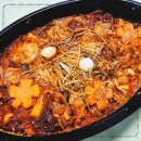 요달의찜닭 부천대산점 이미지