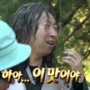 화성방앗간 네이버블로그