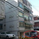 구로-구로-구로-217 이미지