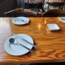 증산로23길 | 응암맛집 타이선 내돈내산 후기