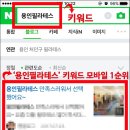 메이븐크리에이티브