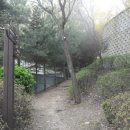 죽전새터공원 이미지