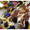 창촌민박 이미지