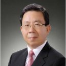 서울시립대학교 세무전문대학원 이미지