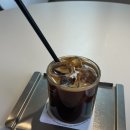 언더커피 로스터스
