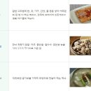 강원악기 네이버블로그