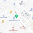 (주)베스트밸리골프클럽