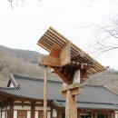 20240121 선운산(산수미인산악회) 854 이미지