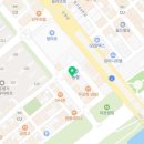 경희녹수한의원 이미지