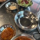 로얄세탁 | [익산맛집] 익산 모현동 맛집 ,'모현동참숯집'