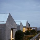 호텔창고 이미지