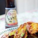 우명동 참기름마을 이미지