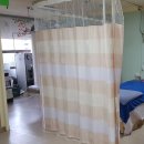 몸바른힐링센타 이미지