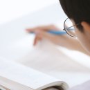 혁신우리안과의원 네이버블로그