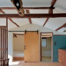 표선여가 이미지