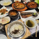 미니돌 을지로점 이미지