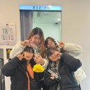 스토리피씨랩 중앙로데오점 이미지