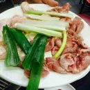 솔밭식당 이미지