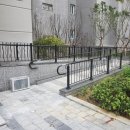 굿모닝파크공인중개사사무소 이미지