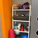 힙앤업휘트니스 | 장덕동 헬스장, 힙앤업휘트니스 이용 후기