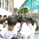 대구범일초등학교 이미지