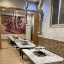 본가양꼬치 이미지