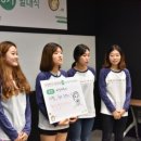 건강한식