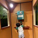 도근 | 아기랑 가기좋은 곳 &lt;대구83타워 두근도근 도라에몽&gt;전시회 이용후기 (주차정보, 요금할인혜택, 장단점)